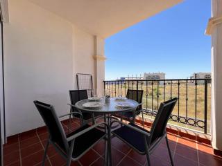 Amazing Holiday La Cinuelica R17 -Punta Prima - 9