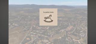 La Petite Ecurie - Montséret - 9