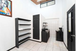 Apartamento Frigia 2 - 8