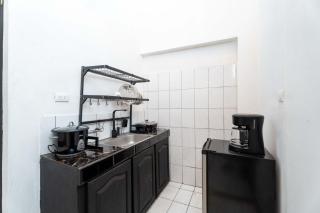 Apartamento Frigia 2 - 7