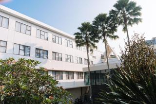 Anugrah Hotel Sukabumi - Sukabumi - 4