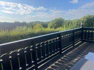 Villa ledig for ONS - Stavanger - 6