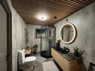 Villa ledig for ONS - Stavanger - 8