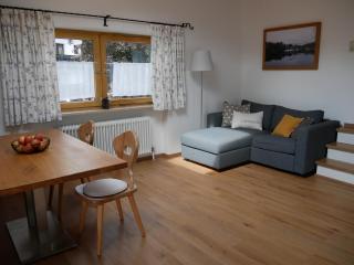 Apartmenthaus Thussn, cozy & quiet location, hiking & MTB, - Kirchberg in Tirol - 1