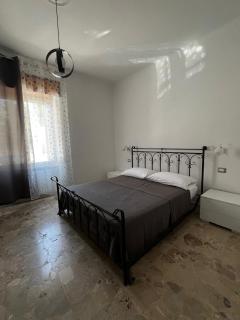 Carmen House - 6
