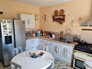 Channel - Audinghen - 5