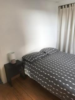 Chambre d hote - 0
