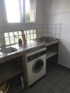 Chambre d hote - 7