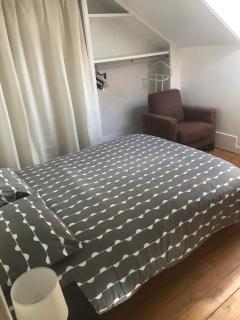 Chambre d hote - 6