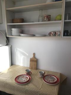 Chambre d hote - 5