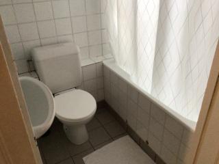 Chambre d hote - 4