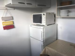 Chambre d hote - 3
