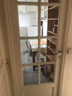 Chambre d hote - 1