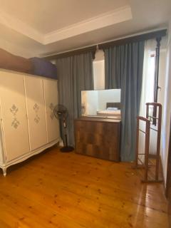 Anna's Home - 1