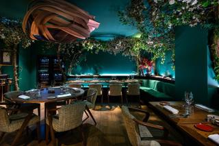 Hôtel & SPA Napoléon - Fontainebleau - 7