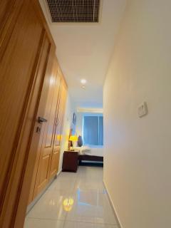 Two bed luxury apartment centaurus mall - Islamabad - 0