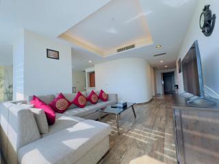 Two bed luxury apartment centaurus mall - Islamabad - 6