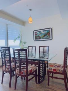 Two bed luxury apartment centaurus mall - Islamabad - 5