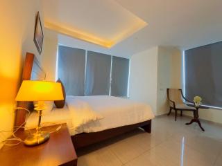 Two bed luxury apartment centaurus mall - Islamabad - 2