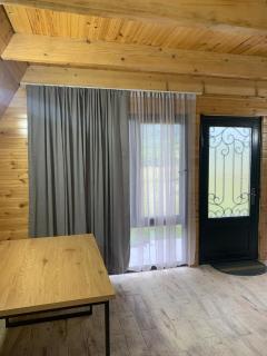 Dream house - 5