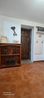Mountain View Cottage - Seixal - 8