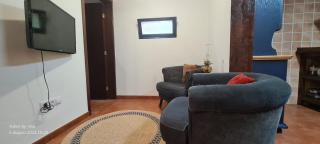 Mountain View Cottage - Seixal - 5