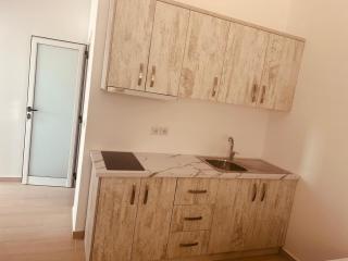 Savvas Paradise - Qeparo - 4