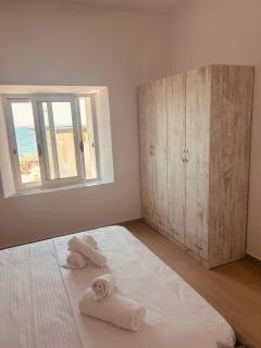 Savvas Paradise - Qeparo - 3