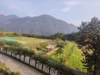Dehradun beauty - Dehradun - 8