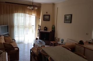 Joseph House Kallithea - Kallithea Halkidikis - 0