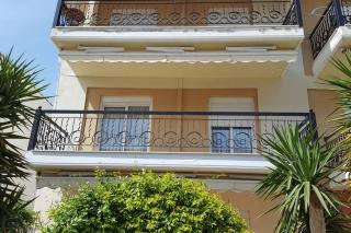 Joseph House Kallithea - Kallithea Halkidikis - 8