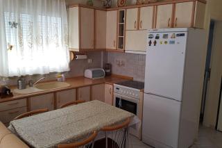 Joseph House Kallithea - Kallithea Halkidikis - 7
