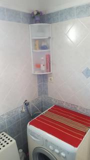 Joseph House Kallithea - 4