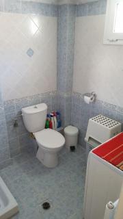 Joseph House Kallithea - Kallithea Halkidikis - 1