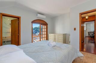 Apartamento a 150m da Rua Coberta - Gramado - 8