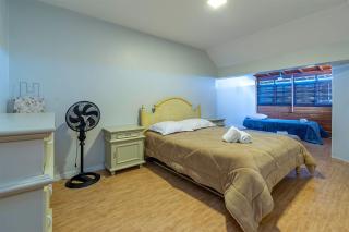 Apartamento a 150m da Rua Coberta - Gramado - 5