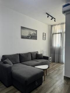 Vata Apartments - Kamëz - 8