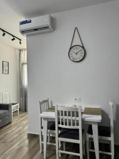 Vata Apartments - Kamëz - 6