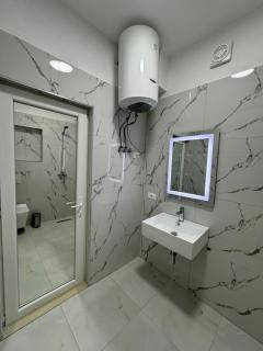 Vata Apartments - Kamëz - 5