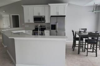 Vacation Home Near Disney World - Kissimmee - 3