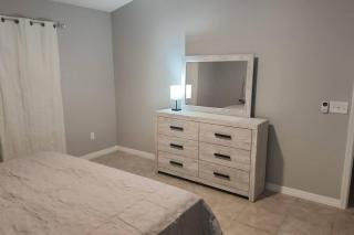 Vacation Home Near Disney World - Kissimmee - 5