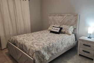Vacation Home Near Disney World - Kissimmee - 6