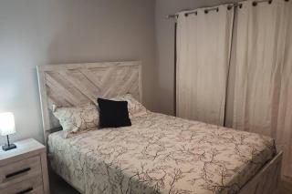 Vacation Home Near Disney World - Kissimmee - 7