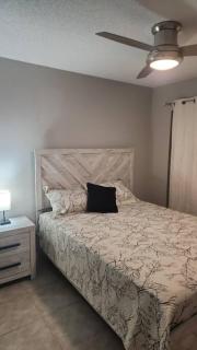 Vacation Home Near Disney World - Kissimmee - 8