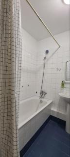 Samal apartment - Almaty - 6