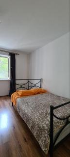 Samal apartment - Almaty - 5