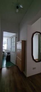 Samal apartment - Almaty - 4