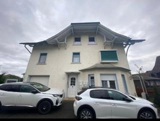 Marija Apartment - Lustenau - 0