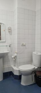 Samal apartment - 3