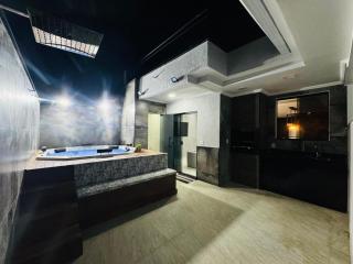 Casa de praia com Hidromassagem - Cabo Frío - 9